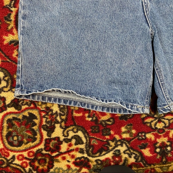 SOLD - Picture 12 of 12